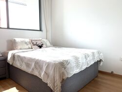 City Gate (D7), Apartment #408358931